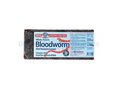 Red Mosquito - 500 g Flatpack - 1 pc