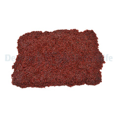 Red mosquito ''Bloodworm'' Small 250gr