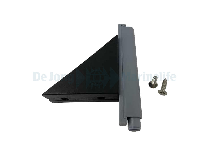 Red Sea Cabinet Door Opener
