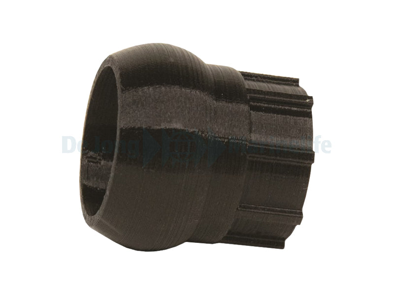 Red Sea Max - 3/4in w/ 16mm Slip-Fit Adapter