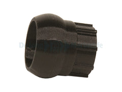 Red Sea Max - 3/4in w/ 16mm Slip-Fit Adapter
