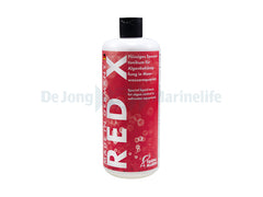 Red X Special - 1000ml