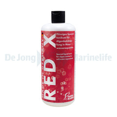 Red X Special - 1000ml