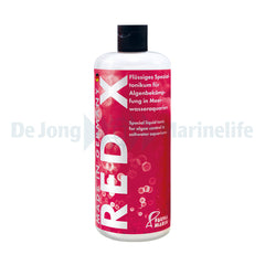 Red X Special - 500ml