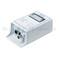 Redox Measuring Support Device
