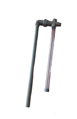 Redox Measuring Support Device