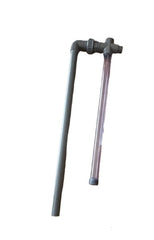 Redox Measuring Support Device