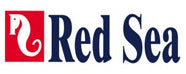 Red Sea