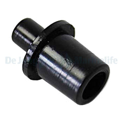 Reducing adaptor for hose