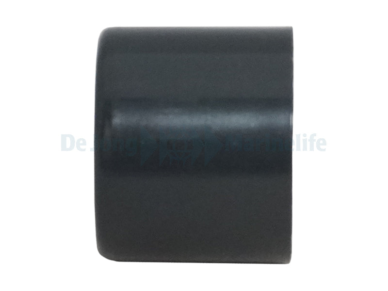 reducing bush 63 x 32