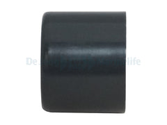reducing bush 20 x 12