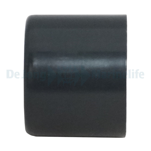 reducing bush 20 x 12