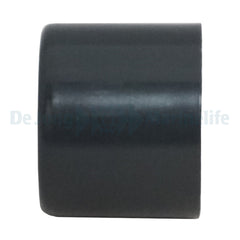reducing bush 20 x 12