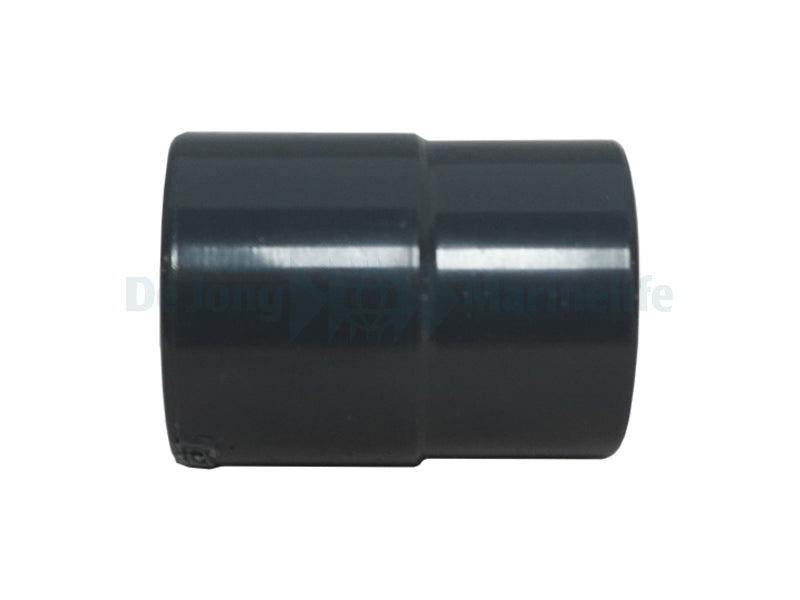 reducing socket 20 x 16 x 12