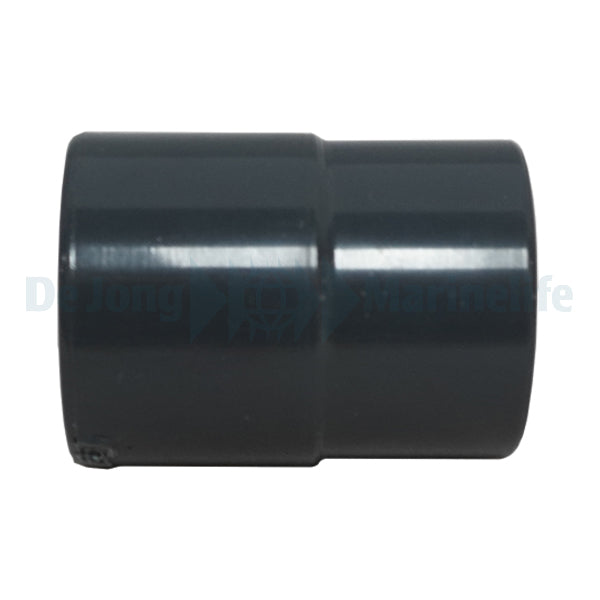 reducing socket 25 x 20 x 12
