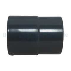 reducing socket 25 x 20 x 12