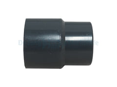 reducing socket 32 x 25 x 20