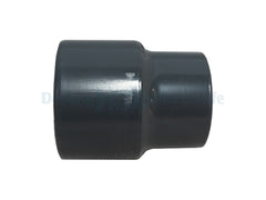 reducing socket 50 x 40 x 25