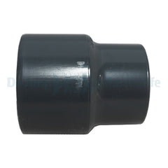 reducing socket 50 x 40 x 32