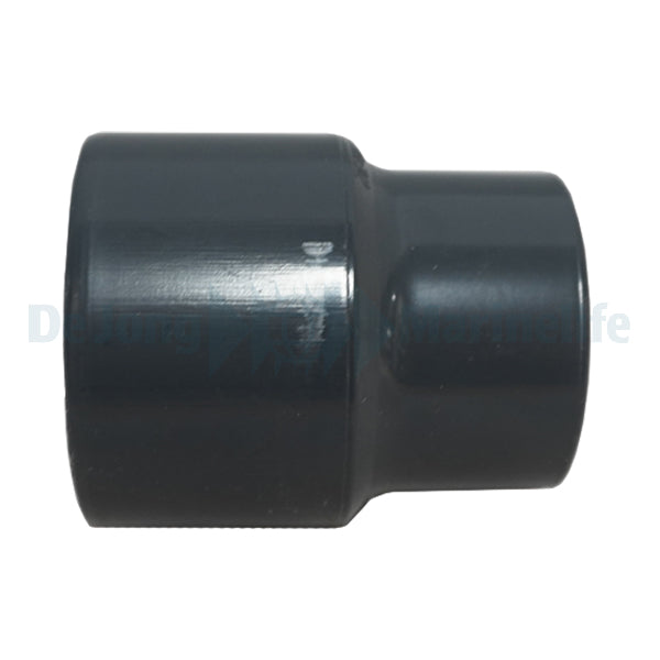reducing socket 50 x 40 x 20