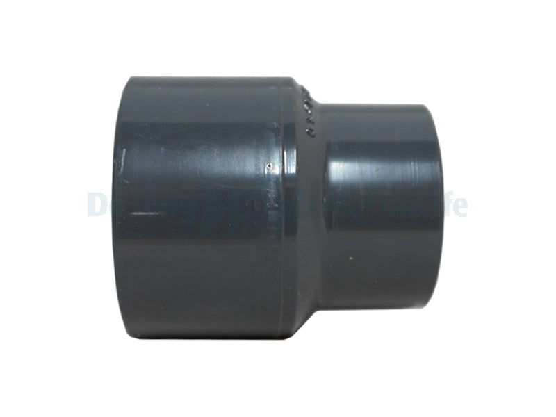 reducing socket 63 x 50 x 40