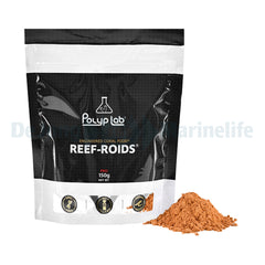 Polyplab Reef-Roids Coral Food