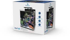 Blue Marine Reef 60
