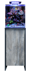 Blue Marine Reef 60