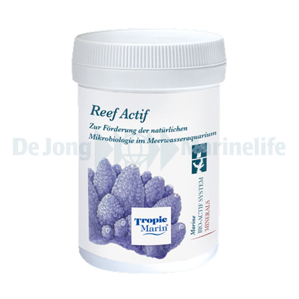Reef Actif Can - 300 g