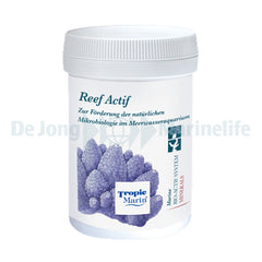 Reef Actif Can - 300 g