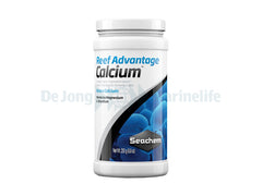 Reef Adv. Calcium 250 gram