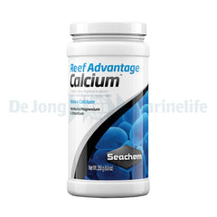Reef Adv. Calcium 250 gram