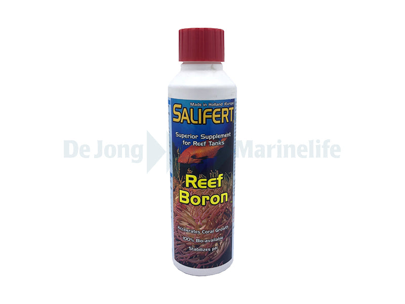 Reef Boron - 500ml