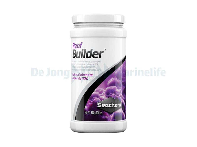 Reef Builder 1,2KG