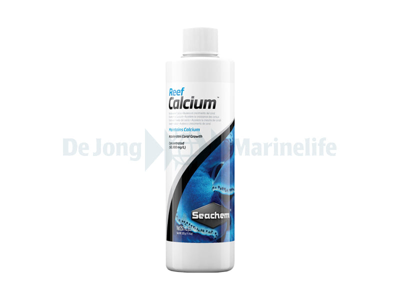 Reef Calcium 250 ml