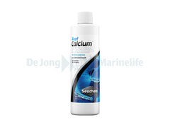 Reef Calcium 250 ml