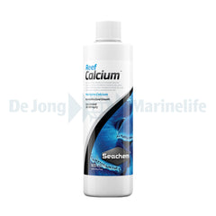 Reef Calcium 250 ml