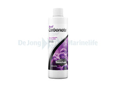 Reef Carbonate 250 ml