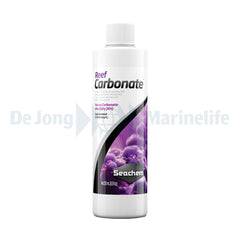 Reef Carbonate 500 ml