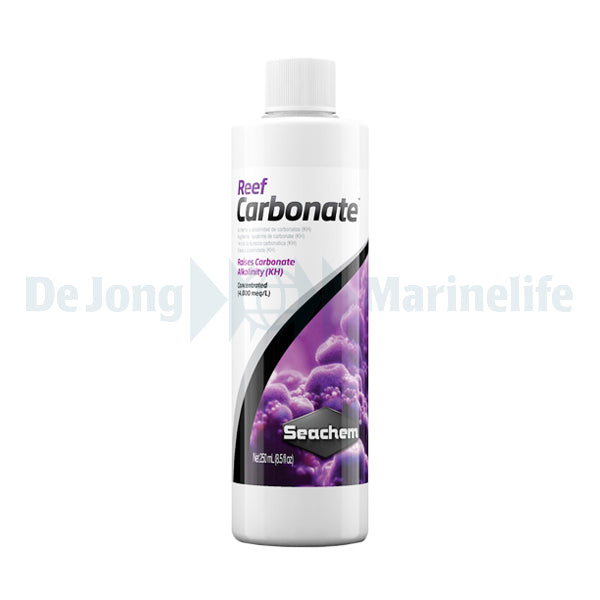 Reef Carbonate 250 ml