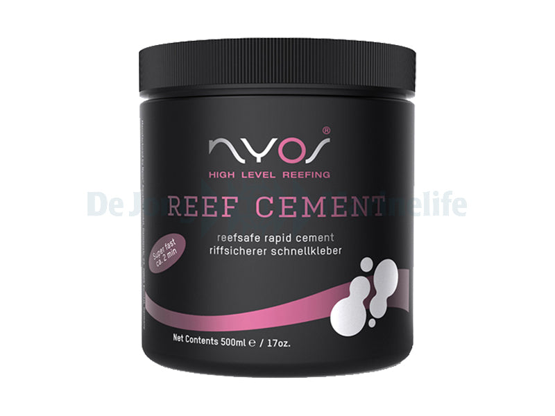 Reef Cement - 500ml