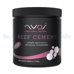 Reef Cement - 500ml