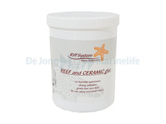 Reef & Ceramic Glue - 1 kg