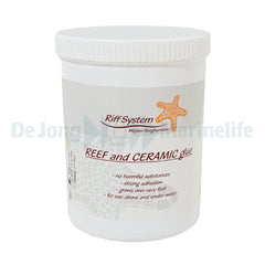 Reef & Ceramic Glue - 1 kg
