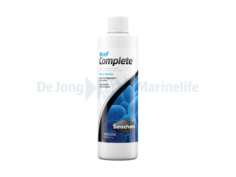 Reef Complete 500 ml