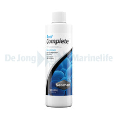 Reef Complete - 250ml