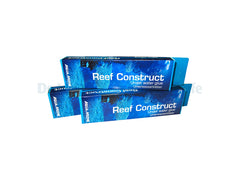 Reef Construct, 2 x 56 g (2 x c. 2 oz) sticks