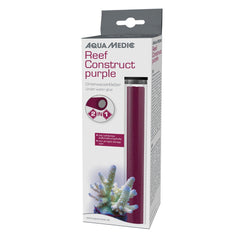 Reef Construct purple (2-in-1 stick 114 g)