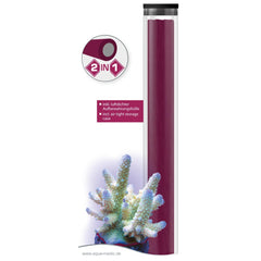 Reef Construct purple (2-in-1 stick 114 g)