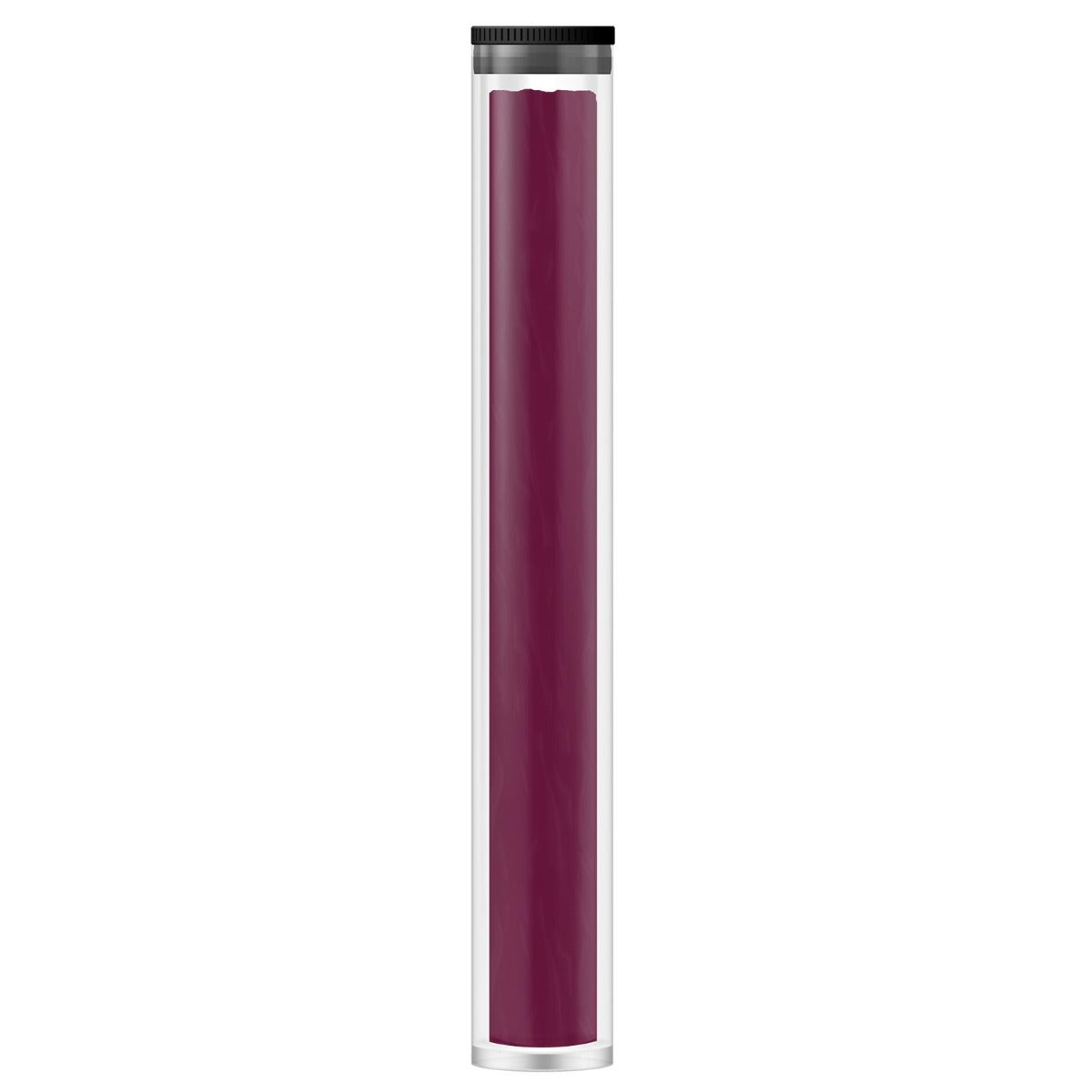 Reef Construct purple (2-in-1 stick 114 g)